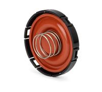 HLWXMDZ Guarnizione Coperchio per B&MW Serie 3 5 320i 328i 528i X3 X5 X1 Z4 2.0L 11128589941 11127625477 11127588412 PCV Membrana Coperchio Testata Cilindri Coperchio Valvola Motore