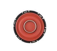 HLWXMDZ Guarnizione Coperchio per B&MW X1 X3 X5 11127588412 11127625477 1112-7588-412 PVC Coperchio della Valvola di Controllo del Vuoto Coperchio Valvola Motore