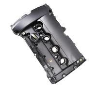 HLWXMDZ Guarnizione Coperchio per Citroen C4 C5 DS3 DS4 DS5 0248.Q2 V759886280 Coperchio della Valvola del Cilindro del Motore con Guarnizione Coperchio Valvola Motore