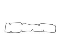 HLWXMDZ Guarnizione Coperchio per Citroen C5 C8 9631367880 0248H7 11170-67J00 PCV Membrana del Kit di Riparazione del Coperchio della Valvola Coperchio Valvola Motore(0248.G5 Gasket)