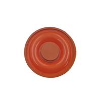 HLWXMDZ Guarnizione Coperchio per Mercedes per Benz Classe E W211 W204 C220 E220 CDi A6460102230 6460102230 PCV Membrana Coperchio Valvole Coperchio Valvola Motore(X1 Membrane)