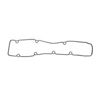HLWXMDZ Guarnizione Coperchio per Opel per Astra-H 5607164 93184455 93178491 PCV Kit di Riparazione del Coperchio della Valvola Membrana Coperchio Valvola Motore(0248.G5 Gasket)