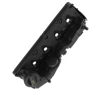 HLWXMDZ Guarnizione Coperchio per S&Koda per Fabia per Octavia per Rapid per Roomster 03L103469C 03L103469R Coperchio Valvole Motore Guarnizione Coperchio Testata Coperchio Valvola Motore