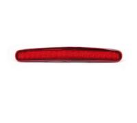HLWXMDZ Luce di Stop Posteriore per VW per Beetle 2012 2013 2014 2015 2016 2017 2019 5C5945097B Luce di Stop Posteriore A LED per Auto Montaggio Alto Luci Terzo Stop Auto