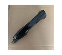 HLWXMDZ Maniglie Esterne Per Portiere Auto Per VW Per Passat B8 Per Tiguan MK2 Maniglie Esterne Porte(Sinistra)