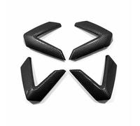 HLWXMDZ Per A3 8Y 2021 Maniglie Per Porte Interne Copertura Protettiva Stile Maniglie Per Porte Interne Auto Accessori