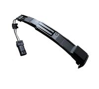 HLWXMDZ Per A4 A5 A6 A8 Q5 RS4 RS6 4G8927753 Sensore Maniglia Porta Esterna Auto Comfort Keyless Maniglie Esterne Porte