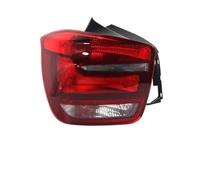 HLWXMDZ per B&MW Serie 1 F20 F21 114i 118i 125i M135i 2010-2015 Gruppo Ottico Posteriore Indicatore di Direzione Freno Retromarcia Fanale Posteriore Accessori Gruppo Ottico Posteriore(No LED Left)
