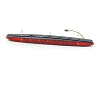 HLWXMDZ Per B&MW Z4 E85 2003 2004 2005 2006 2007 2008 Auto 3RD Terza Luce di Stop Posteriore del Bagagliaio Fanale Posteriore 63256917378 63256930246 Luci Terzo Stop Auto