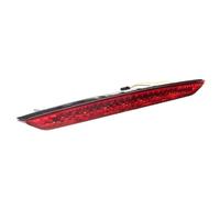 HLWXMDZ Per B&MW Z4 E85 2003 2004 2005 2006 2007 2008 Auto 3RD Terza Luce di Stop Posteriore per Bagagliaio 63256917378 63256930246 Luci Terzo Stop Auto
