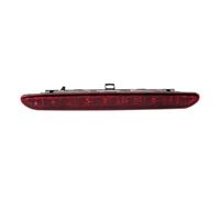 HLWXMDZ Per F&iat per Grande Punto Evo Luce di Stop A LED di Terza Luce di Stop A Montaggio Alto Luce di Stop Posteriore OEM# 2122000407 Luci Terzo Stop Auto