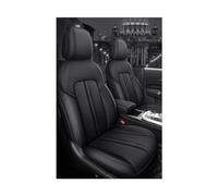 HLWXMDZ Per Mazda Cx5 6 3 Bk Cx3 Cx30 Cx8 Cx4 Coprisedile Personalizzato Accessori Per Interni Auto Coprisedile Per Auto Set Completo (6)