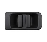 HLWXMDZ Per Renault Per Master 2 1998-2010 8200856290 7700352420 Maniglia Esterna Scorrevole Per Porta Destra Lato Passeggero Maniglie Esterne Porte