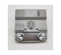 HLWXMDZ Per VW Per Golf6 MK6 Per Jetta MK5 Per Passat B6 Luci Interne Anteriori A Cupola Lampade Da Lettura Luce Lettura Tetto Dell'auto(Lavender)