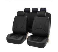 HLWXMDZ Per Vw Per Passat B5 Per Polo Per Golf Per Tiguan Per Jetta Per Touran Car Styling Coprisedili Per Auto Accessori Interni (5)