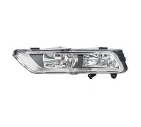 HLWXMDZ Per VW Per Passat B7 2011 2012 2013 2014 2015 Paraurti Anteriore Fendinebbia Con Lampadine Gruppo Fendinebbia 3AA941661B 3AA941662B (Only 1 Left)