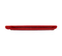 HLWXMDZ Per VW per Transporter/M&ultivan T6 2016 2017 2018 2019 Terza Luce di Stop A LED Luce di Stop Elevata Fanale Posteriore 7E0945087C 2K5945087B Luci Terzo Stop Auto