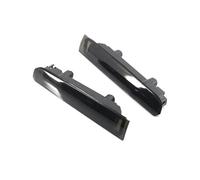 HLWXMDZ Per VW per Transporter T5 T6 /Caravelle/Multivan LED Luce di Stop Superiore 3a 7E0945097 Luci Terzo Stop Auto(Black)