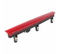 HLWXMDZ Per VW T5 per Transporter M&ultivan 2003-2015 Paraurti Posteriore con Luce Freno Alta Fanale Posteriore 3° Luce Stop A LED 7E0945097A Luci Terzo Stop Auto