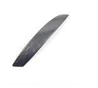 HLWXMDZ Per Z4 E85 E86 2002-2008 LHD RHD Sinistra Destra Porta Interna Tirare La Copertura Della Maniglia Accessori Auto Di Ricambio (Carbon fiber pattern L)