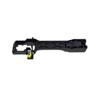HLWXMDZ Supporto Interno Per Maniglia Esterna Anteriore Posteriore Sinistra E Destra Per Kia Per Sportage 2.0L 2.7L 2005-2010 82655-1F010 Ricambi Auto(1 Pcs Front Right)