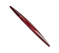 HLWXMDZ Terza Luce di Stop 34270TFCH01 per CRV 2012 2013 2014 2015 2016 Accessori per Luci di Stop Posteriori Alte Luci Terzo Stop Auto