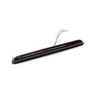 HLWXMDZ Terza Luce di Stop per Toyota per Land Cruiser J70 LC70 LC71 LC76 LC78 FJ70 FJ71 FJ76 Luce di Stop A LED per Portellone Posteriore del Tetto Luci Terzo Stop Auto