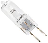 HLX 100W 12V lampadina alogena GX6.35 B