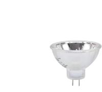 HLX 64634 - Lampada di proiezione 15 V 150 W, attacco GZ6.35 EFR,OS.R.AM. 1 pezzo