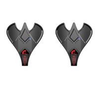 Hlxnyami 2X M3 Plug e Paly Gamepad Mobile Controller Gaming Keyboard Mouse Converter Bluetooth 5.0 per Adattatore Android/IOS