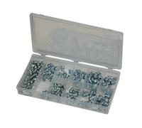 HM Assortimento di ingrassatori