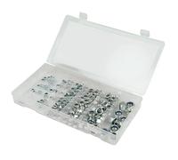 HM Assortimento di noci