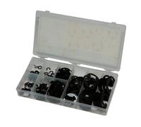 HM Assortimento di rondelle elastiche