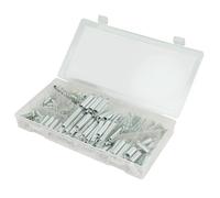 HM Assortimento primaverile