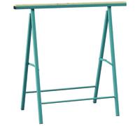 HM Cavalletto pieghevole