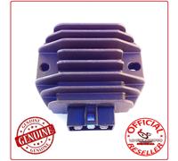 HM CRE B 2T Rotax (B125) 125 2011-2013 REGOLATORE