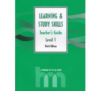 hm Group Level I: Teacher's Guide (Tascabile)