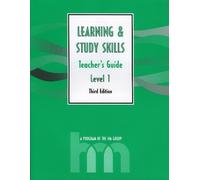 hm Group Level I: Teacher's Guide (Tascabile)