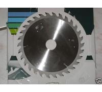 HM-Lama Circolare 190 X 30 Z 30 Stehle Per Hitachi