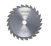 HM - Lama per sega, 160 x 1,8 x 20, 24Z/WZ