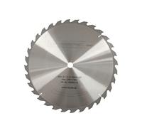 HM LAMA Per Sega Da Ardere 500Mm X 30Mm 32Z KREISSÄGEBLATT NEUWARE