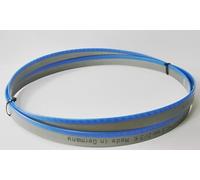 Hm Lama Sega a Nastro 3750 x 27 X 0,9 MM Lissmac MBS-510 Per Poroton Hohlblockziegel