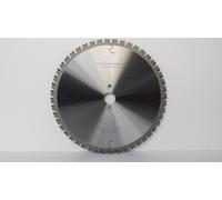 Hm Lama Sega Circolare 300 x 3,2 X 30 MM, Z.48 S-WZ (Multimat) Di Koll / Edessö