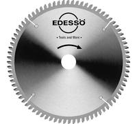 Hm Lama Sega Circolare 330 x 3,2 X 30 MM, Z 96 Tf-Neg (Ne )