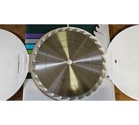 Hm Lama Sega Circolare 410 x 3,8 X 30 MM, Z.28 Wz Di Stehle per Mafell MKS 165