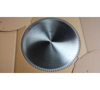 Hm Lama Sega Circolare 600 x 4,0 X 30 MM, Z.78 S Wz (Multimat) Di Koll / Edessö