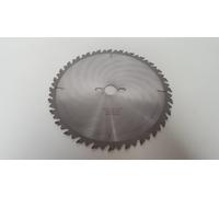 Hm Lama Sega Circolare Di Edessö / Koll 300 x 3,2 X 30 MM Z 28 Lwz Nuovo
