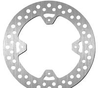 Hm Moto CRM-F 450 Dal 2007 Al 2012 Disco Freno SBS 5098