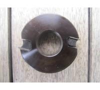 HM Punte Di Fresa A Due Facce 60 X 15 X 25 MM Di Pela