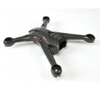 HM-SCOUT-X4-Z-02 Body Set - Corpo Walkera Scout X4 - Varie Colorazioni